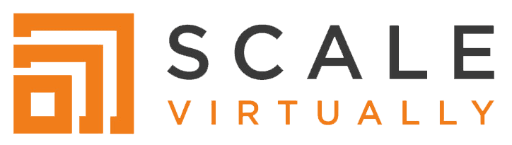 Scale Virtually